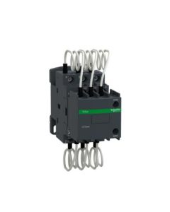 Schneider Electric LC1DGKU7 Contactor