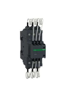 Schneider Electric LC1DPKM7 Device