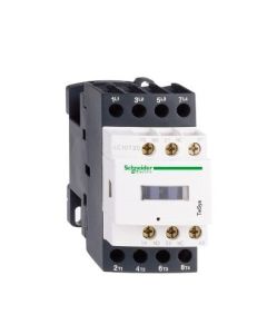 Schneider Electric LC1DT20Q7 Device