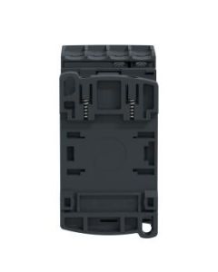 Schneider Electric LC1DT25ED Contactor
