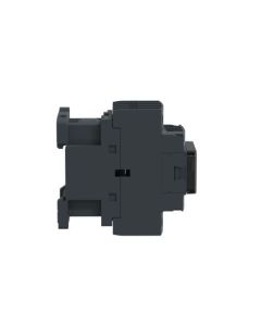 Schneider Electric LC1DT25GD Contactor