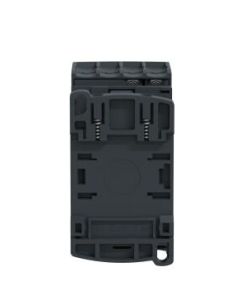 Schneider Electric LC1DT25JD Contactor