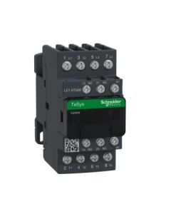 Schneider Electric LC1DT326G7 Contactor