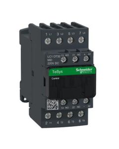 Schneider Electric LC1DT32MD Contactor