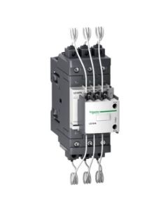 Schneider Electric LC1DTKG7 Contactor