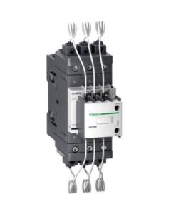 Schneider Electric LC1DTKP7 Contactor