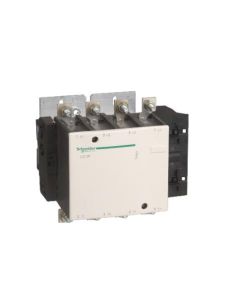 Schneider Electric LC1F1154G6 Contactor