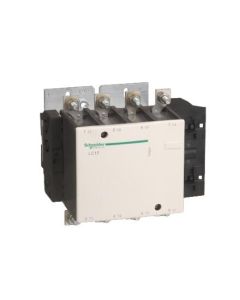 Schneider Electric LC1F1154G7 Contactor