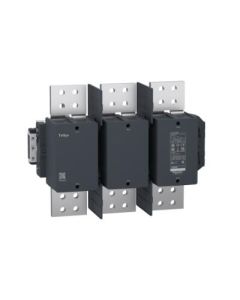 Schneider Electric LC1F1400 Contactor