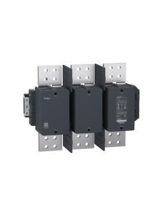 Schneider Electric LC1F1700 Contactor