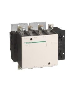 Schneider Electric LC1F1854M7 Contactor
