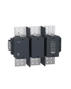 Schneider Electric LC1F2100 Contactor
