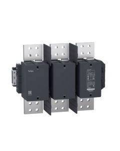 Schneider Electric LC1F2100P7 Contactor
