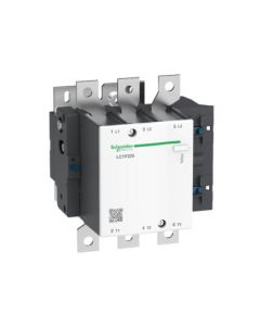 Schneider Electric LC1F225M6 Contactor