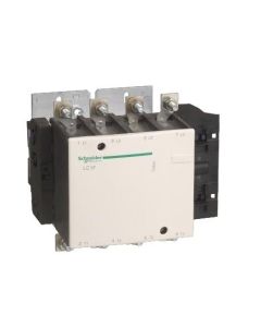 Schneider Electric LC1F3304G7 Contactor