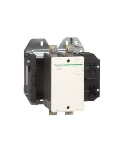 Schneider Electric LC1F4002F7 Contactor