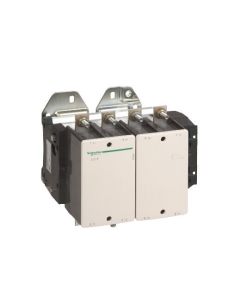 Schneider Electric LC1F4004F7 Contactor