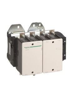 Schneider Electric LC1F4004M7 Contactor