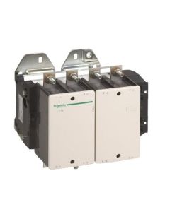 Schneider Electric LC1F5004 Contactor