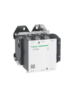 Schneider Electric LC1F500FD Contactor