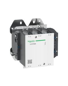Schneider Electric LC1F500M7 Contactor