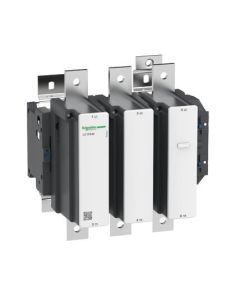 Schneider Electric LC1F630G7 Contactor