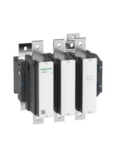 Schneider Electric LC1F630L7 Contactor