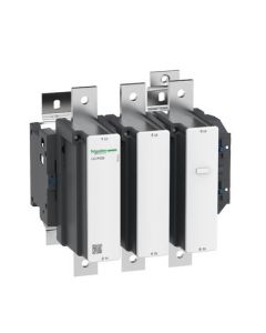 Schneider Electric LC1F630U7 Contactor