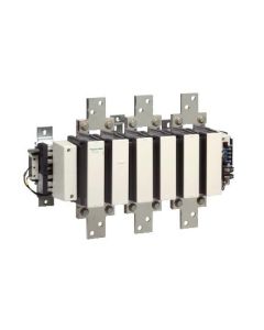 Schneider Electric LC1F780 Contactor
