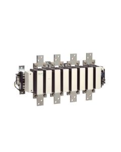 Schneider Electric LC1F7804F7 Contactor