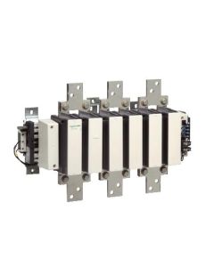 Schneider Electric LC1F780F7 Contactor