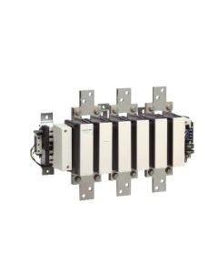 Schneider Electric LC1F780GD Contactor