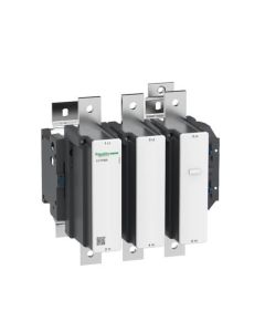 Schneider Electric LC1F800MW Contactor