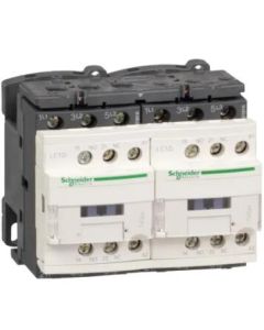 Schneider Electric LC2D096B7 Contactor
