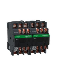 Schneider Electric LC2D099B7 Contactor