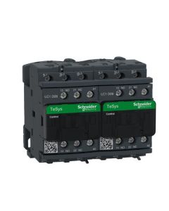 Schneider Electric LC2D09FE7 Contactor