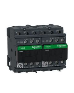 Schneider Electric LC2D09K7 Device