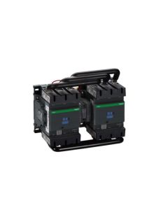 Schneider Electric LC2D115M7 Contactor
