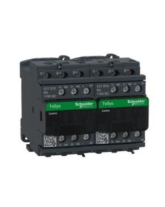 Schneider Electric LC2D12FD Device