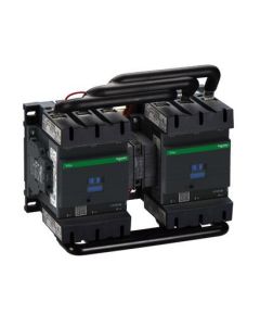 Schneider Electric LC2D150G7 Contactor