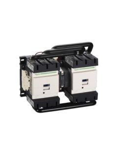 Schneider Electric LC2D150U7 Contactor