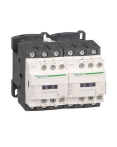 Schneider Electric LC2D18T7 Contactor