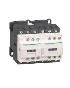 Schneider Electric LC2D18U7 Device