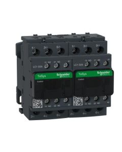 Schneider Electric LC2D25G7V Contactor