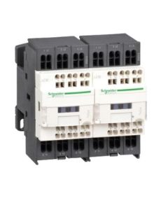 Schneider Electric LC2D323B7 Contactor