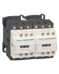 Schneider Electric LC2D326G7 Contactor