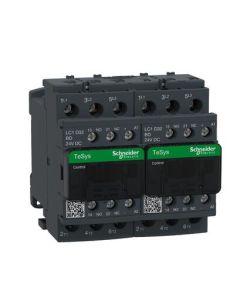Schneider Electric LC2D32BD Device