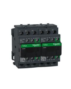 Schneider Electric LC2D32BNE Contactor