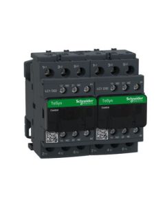 Schneider Electric LC2D32D7 Contactor
