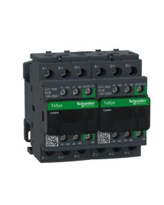 Schneider Electric LC2D32KUE Contactor